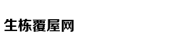 给新车腾路，起亚k3大优惠，1